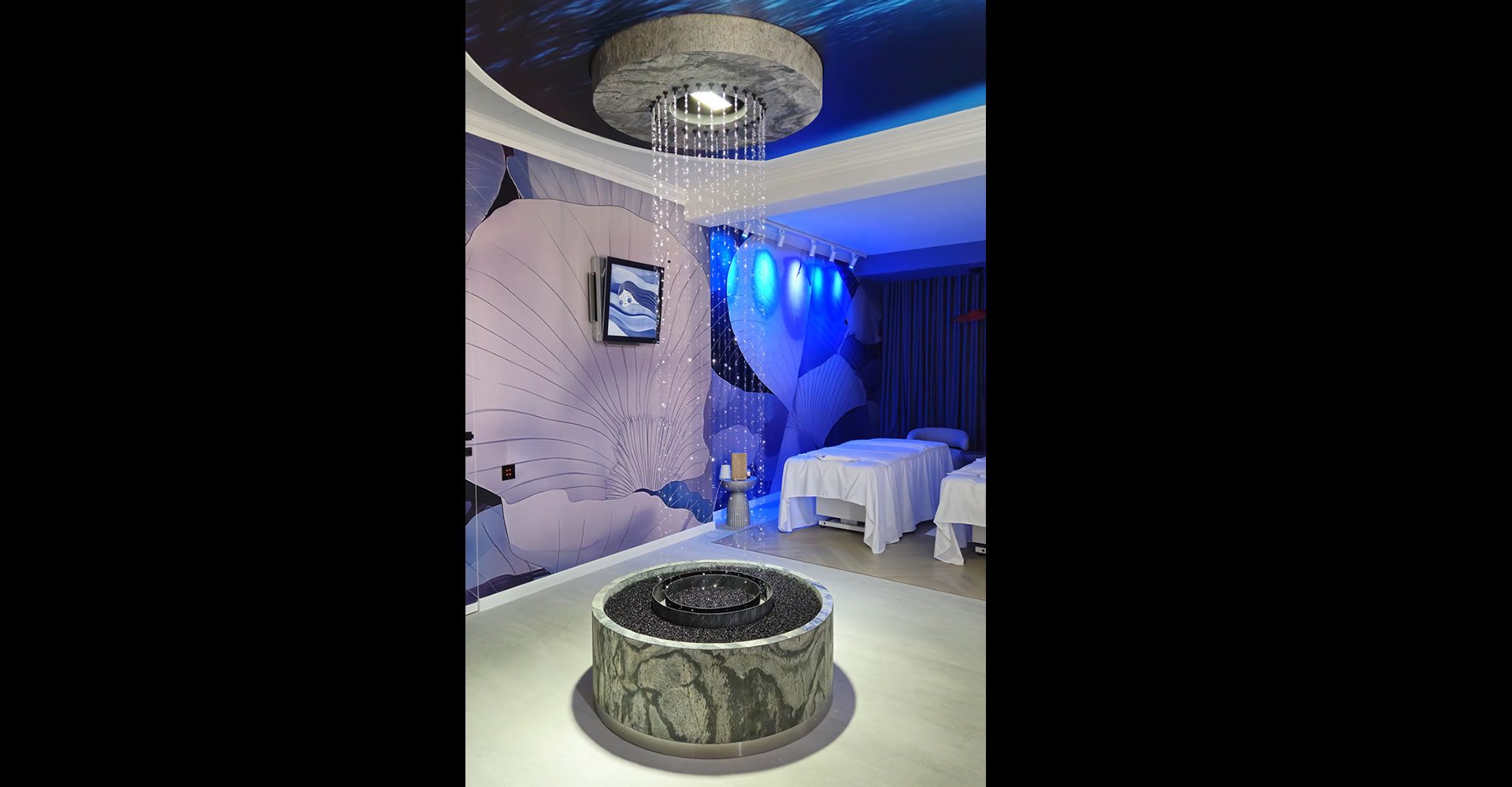 amenajare-fantana-levitatie-03