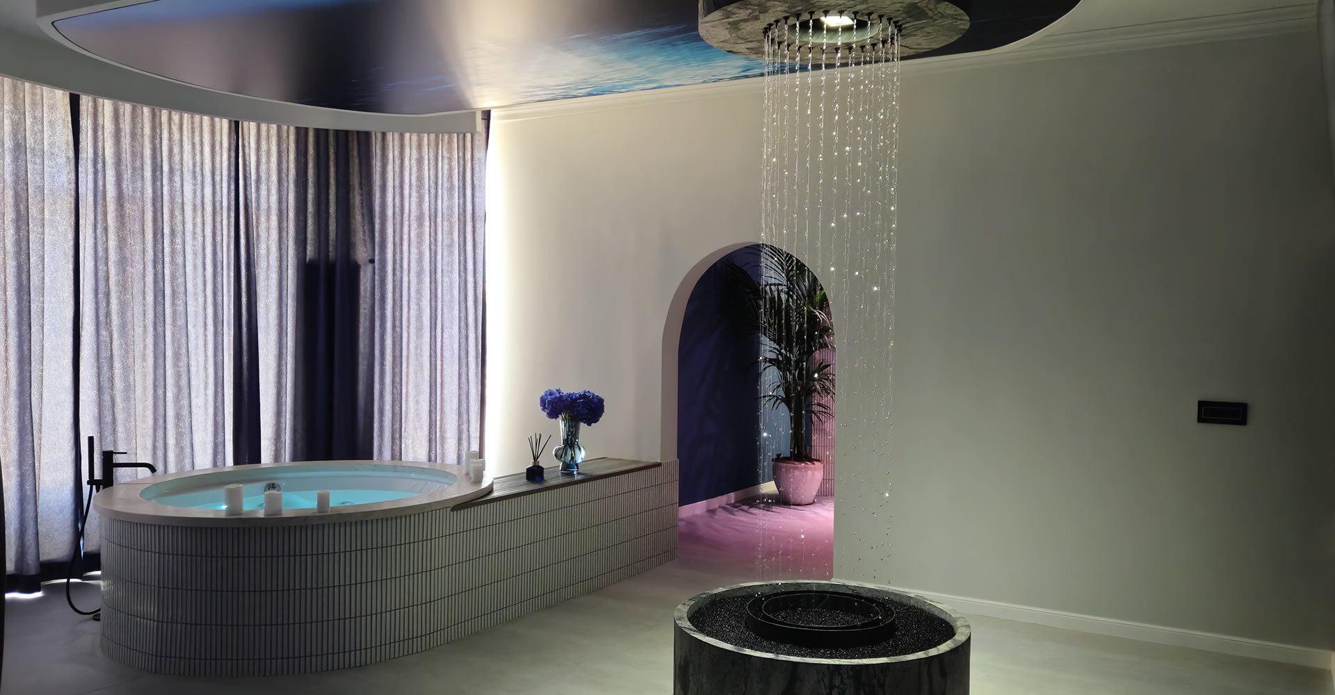 amenajare-fantana-levitatie-04