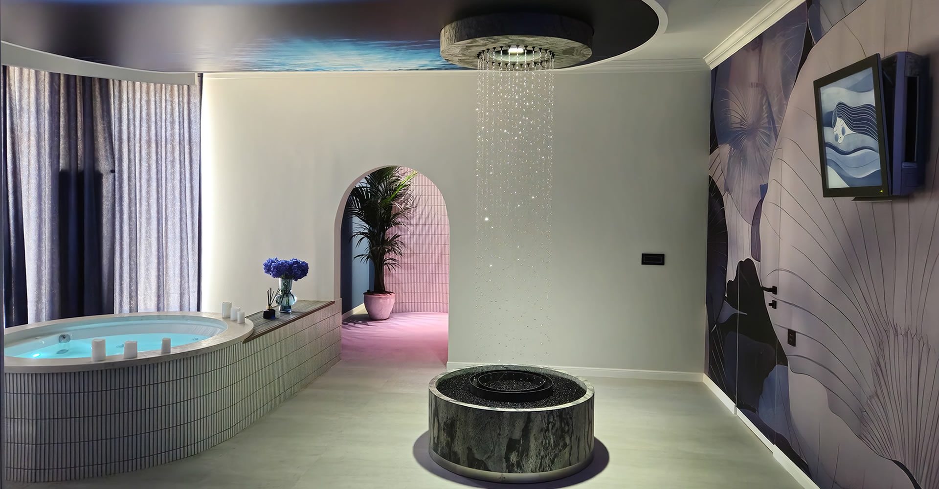 amenajare-fantana-levitatie-05