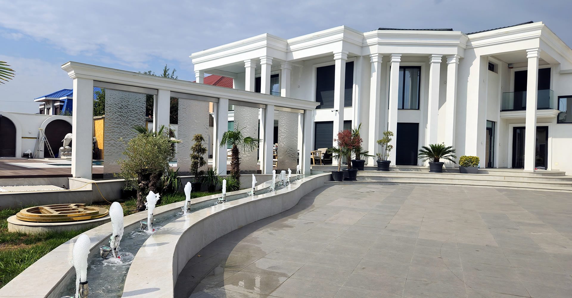 amenajare-fantani-arteziene-si-panze-de-apa-01