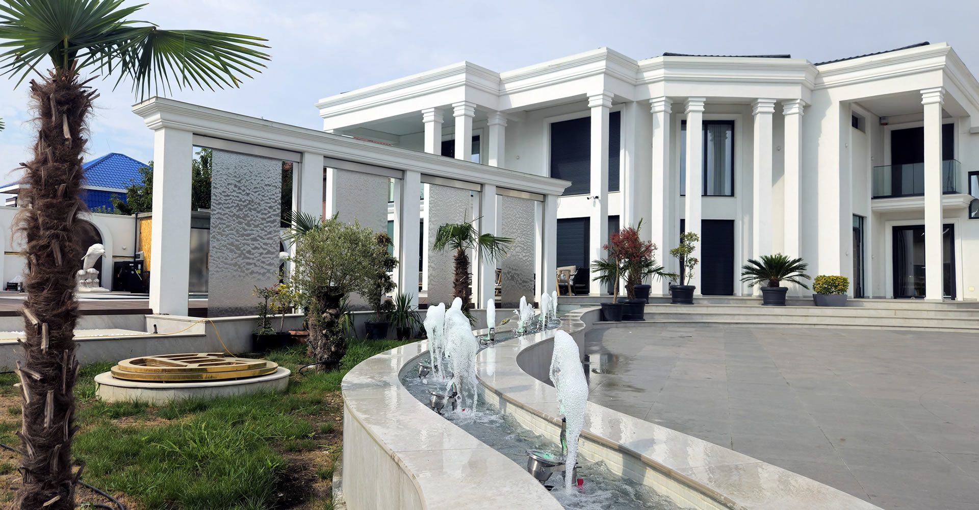 amenajare-fantani-arteziene-si-panze-de-apa-02