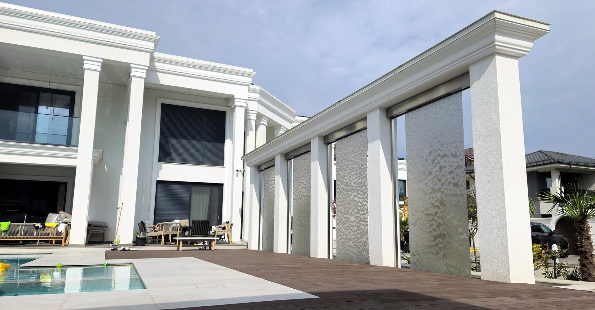 amenajare-fantani-arteziene-si-panze-de-apa-04