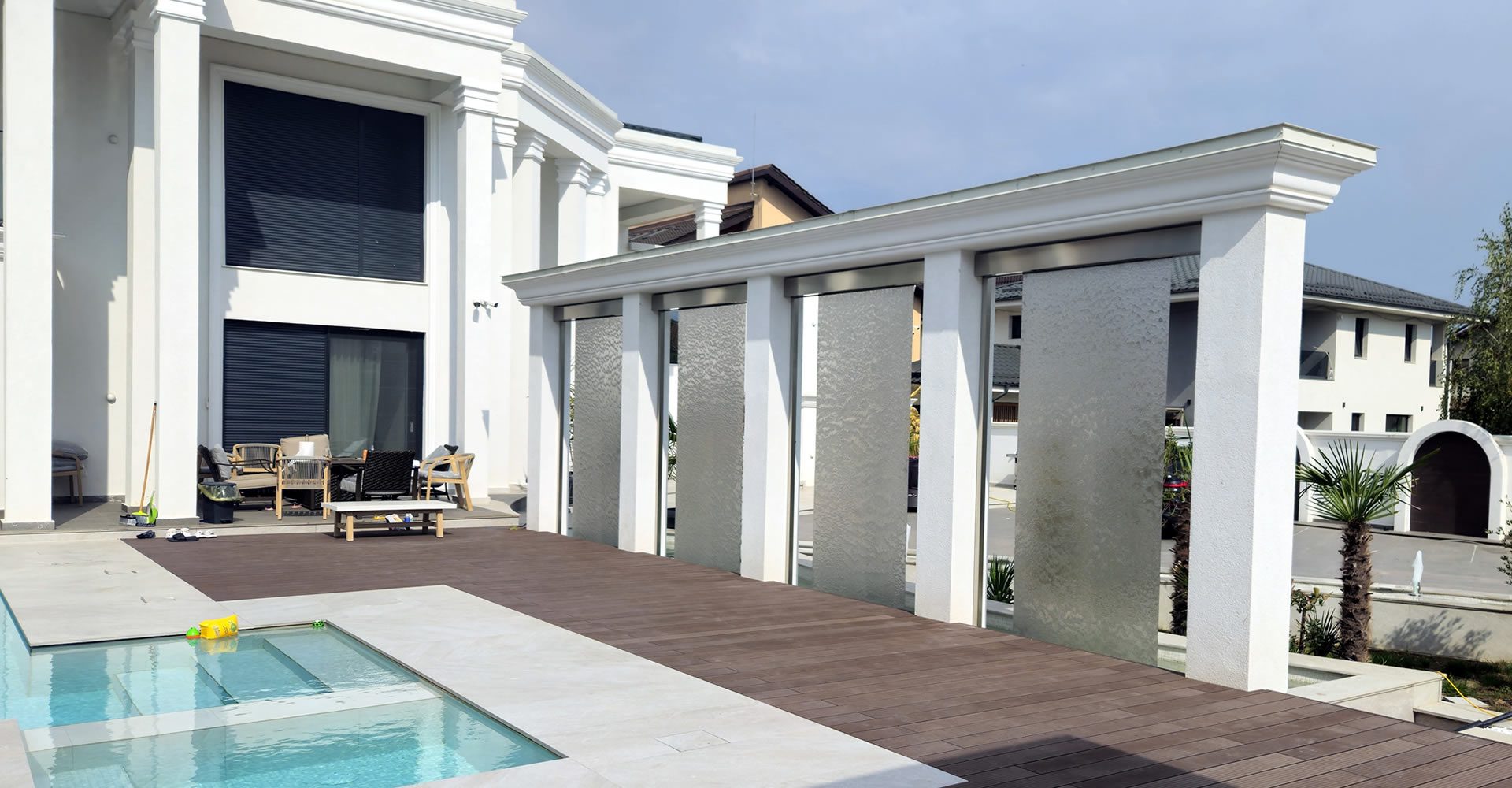 amenajare-fantani-arteziene-si-panze-de-apa-05