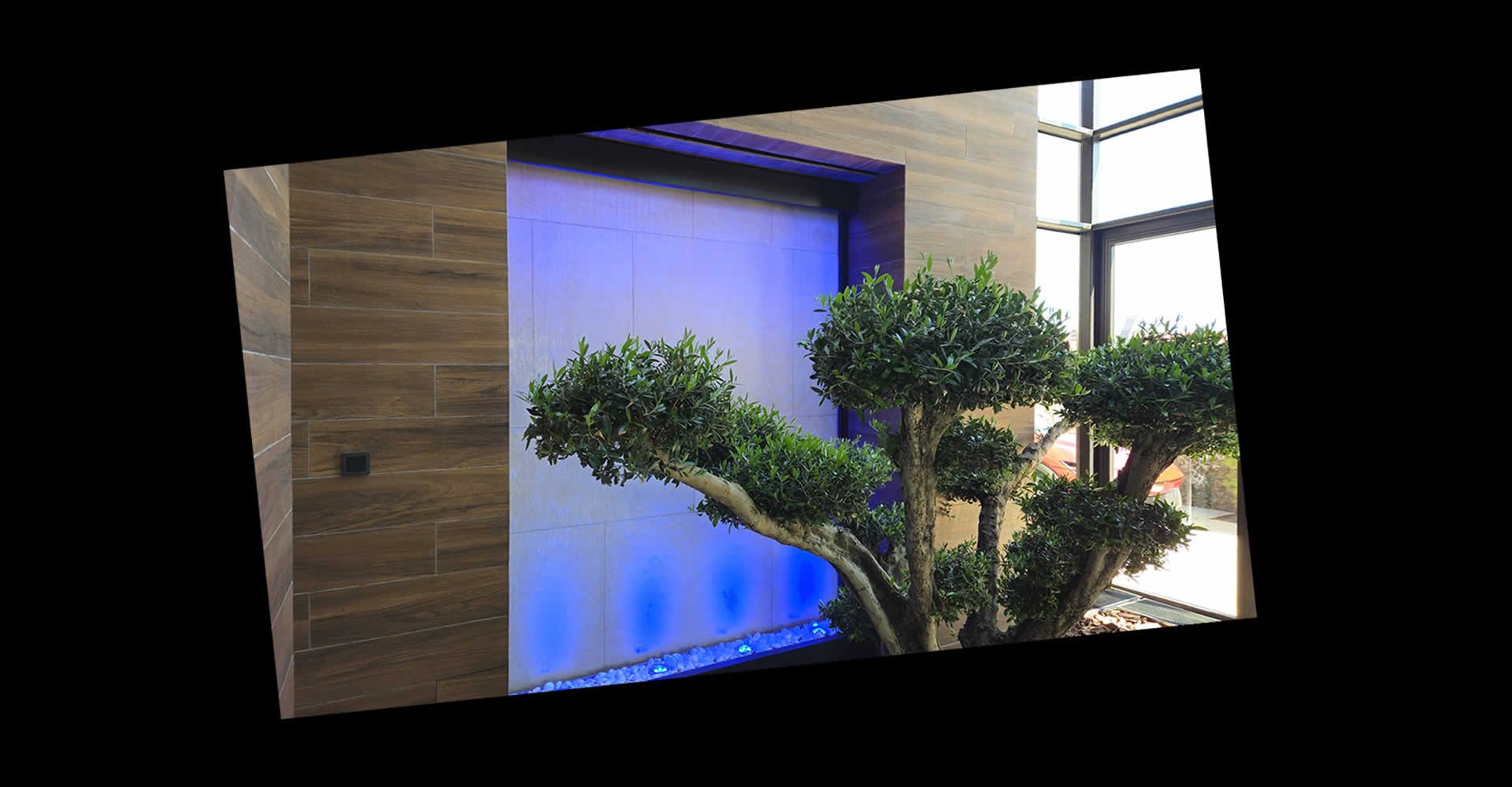 fantana-perete-de-apa-ceramica-01